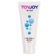 Lubrikant na bazi vode 100ml TOYJOY - 98501
