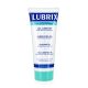 Lubrix lubrikant na bazi vode 200ml - 800067