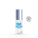 Lubrikant na bazi vode 50ml S8 Waterbased Lube 50ml - 97391