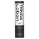 Losion na vodenoj bazi Tenga Lotion Light - 06296850000