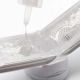 Losion na vodenoj bazi Tenga Lotion Light - 06296850000
