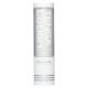 Losion na vodenoj bazi Tenga Lotion Mild - 06296690000