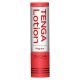 Losion na vodenoj bazi Tenga Lotion Regular - 06296770000