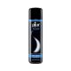 Lubrikant Pjur Aqua 100ml - 90008