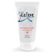 Lubrikant sa ukusom jagode Just Glide Strawberry 50ml - 06288160000