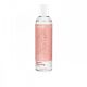Lubrikant Satisfyer Women Gentle Warming - 4900435