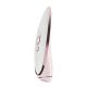 Luksuzni stimulator klitorisa Satisfyer Prêt-à-porter - 9016563