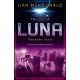 Luna  Mesečev osvit - 9788652143481