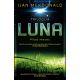 Luna – Mlad mesec - 9788652140299