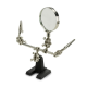Lupa stona TE-805 - 202944
