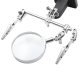 Lupa stona TE-805 - 202944