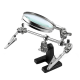 Lupa stona TE-805 - 202944