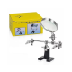 Lupa stona TE-805 - 202944