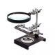 Lupa stona TE-809 - 202945