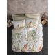 DEKOR DOM Posteljina CB Saten double Luster - 040449