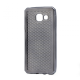 Maska za Samsung A3/ A310 (2016) Luxurious siva - 012193