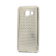 Maska za Samsung A3/ A310 (2016) Luxurious srebrna - 012196