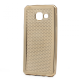 Maska za Samsung A3/ A310 (2016) Luxurious zlatna - 012195