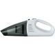 LINEA Ručni usisivač LVCP-0620 - LVCP-0620