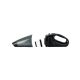 LINEA Usisivač ručni LVCP-0621, akumulatorski, 2x1800 mAh - LVCP-0621