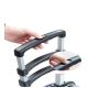 eHomeStorage Transportna kolica LW-106-3A - LW-106-3A-TROLLEY