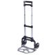 eHomeStorage Transportna kolica LW-106-3A - LW-106-3A-TROLLEY