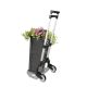 eHomeStorage Transportna kolica LW-106-3A - LW-106-3A-TROLLEY