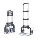 eHomeStorage Transportna kolica LW-106-3A - LW-106-3A-TROLLEY