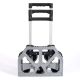 eHomeStorage Transportna kolica LW-106-6T - LW-106-6T-TROLLEY