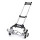 eHomeStorage Transportna kolica LW-106-6T - LW-106-6T-TROLLEY