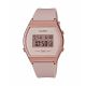 CASIO sat LW-204-4A - LW-204-4A
