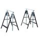 eHomeStorage Radni stalak LW628 (2 kom) - LW628-WORKBENCH