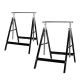 eHomeStorage Radni stalak LW628 (2 kom) - LW628-WORKBENCH
