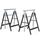 eHomeStorage Radni stalak LW628 (2 kom) - LW628-WORKBENCH