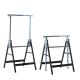eHomeStorage Radni stalak LW628 (2 kom) - LW628-WORKBENCH
