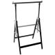 eHomeStorage Radni stalak LW628 (2 kom) - LW628-WORKBENCH