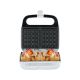 LINEA Aparat za vafle LWM-0629 - LWM-0629