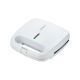 LINEA Aparat za vafle LWM-0629 - LWM-0629
