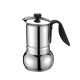 ZEPTER Kana za espresso kafu Kitty - LX-276