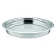 ZEPTER Pleh za tortu i pite 28cm - LX-334