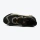 WINK Cipele navius M - LX42189-1
