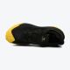 WINK Cipele navius M - LX42189-2
