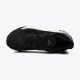 WINK Cipele navius M - LX42189-3