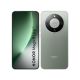 HONOR Magic8 Lite 8/512GB, zelena - EP3280530