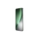 HONOR Magic8 Lite 8/512GB, zelena - EP3280530