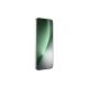 HONOR Magic8 Lite 8/512GB, zelena - EP3280530