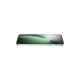 HONOR Magic8 Lite 8/512GB, zelena - EP3280530