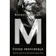 M. Čovek proviđenja - 9788652148448