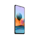 XIAOMI Redmi Note 10 Pro 6GB/128GB siva - M_MZB08KVEU