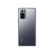 XIAOMI Redmi Note 10 Pro 6GB/128GB siva - M_MZB08KVEU